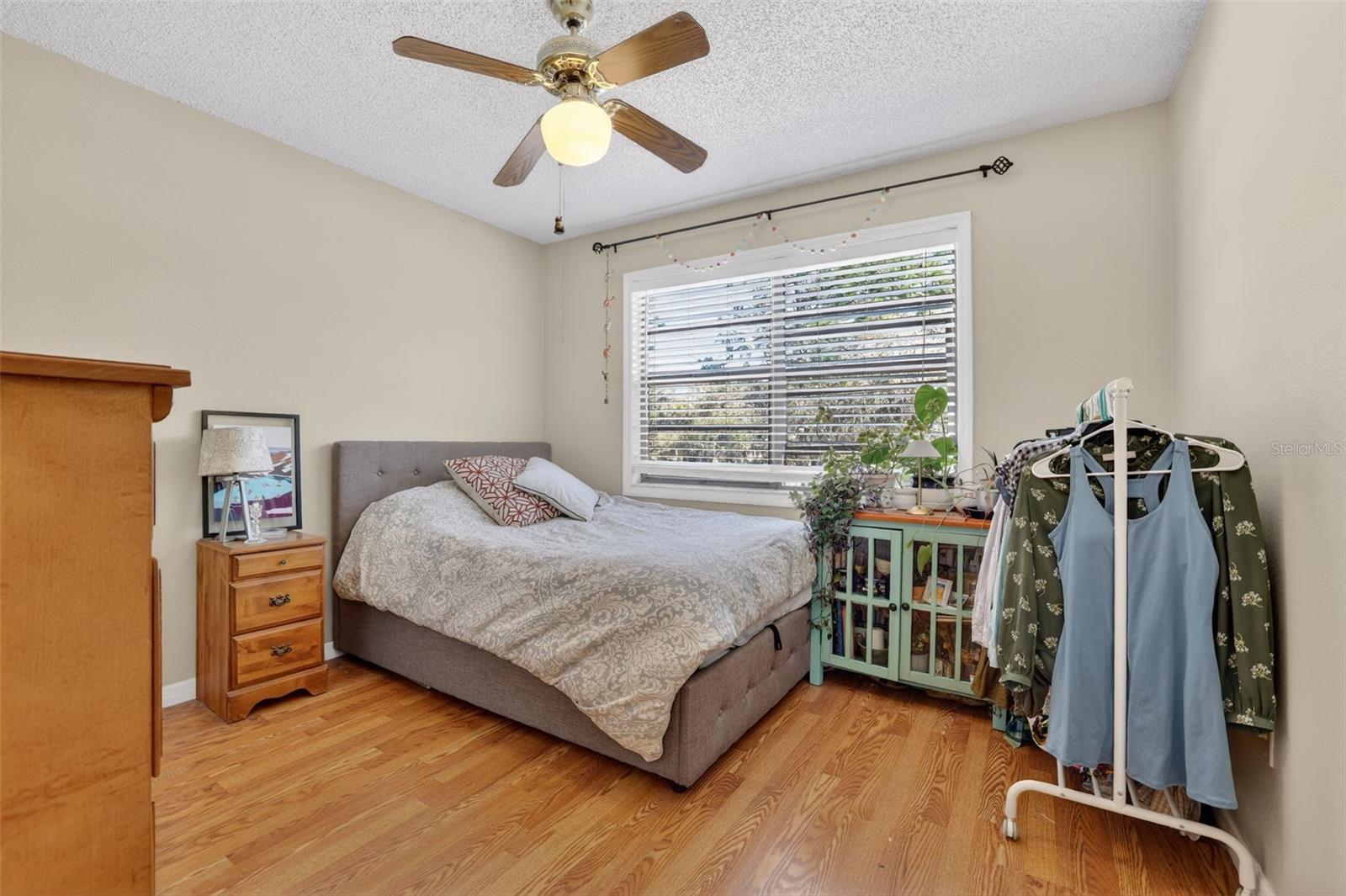5215 CORVETTE DR, TAMPA, FL, 33624