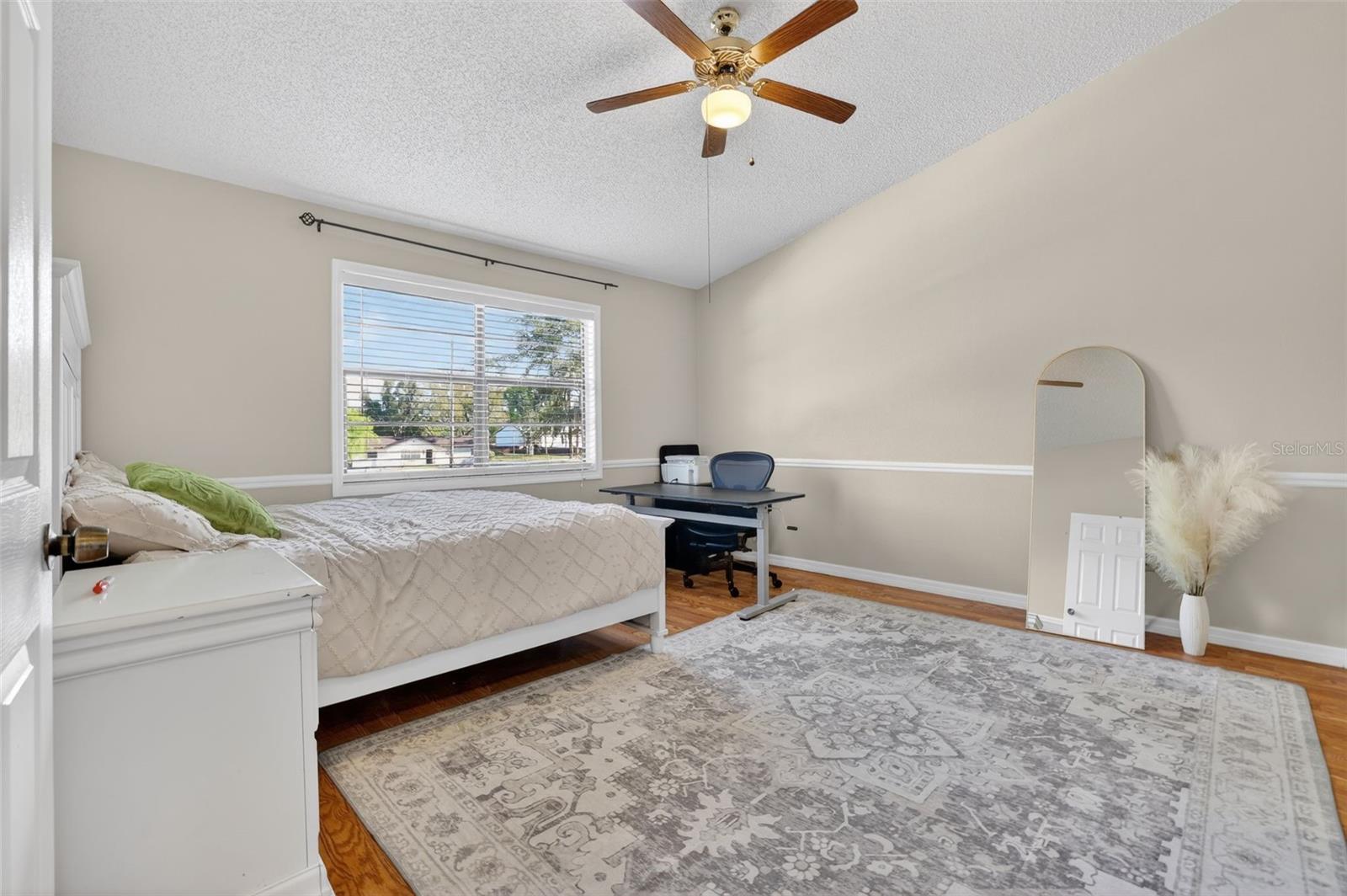 5215 CORVETTE DR, TAMPA, FL, 33624