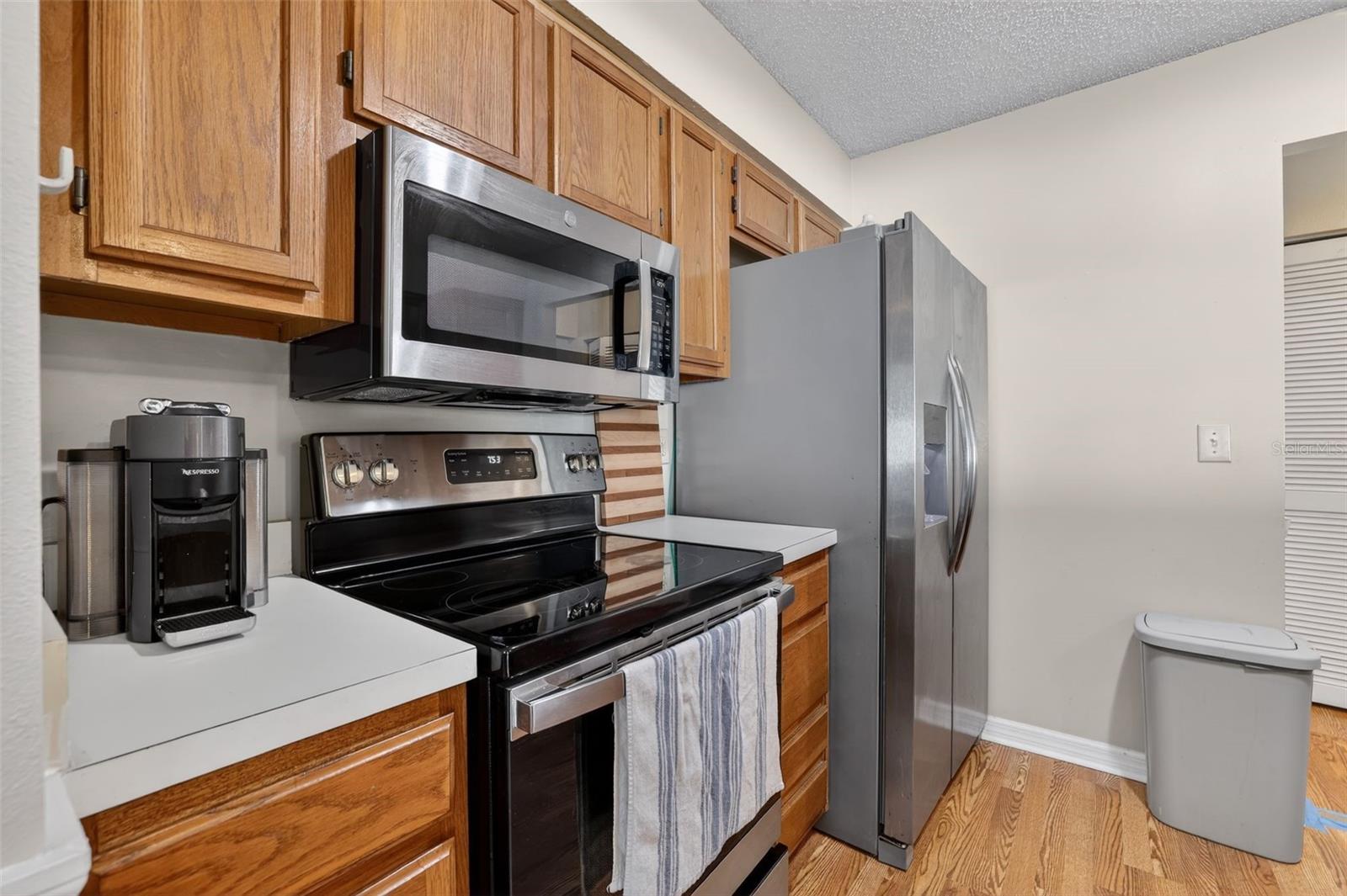5215 CORVETTE DR, TAMPA, FL, 33624