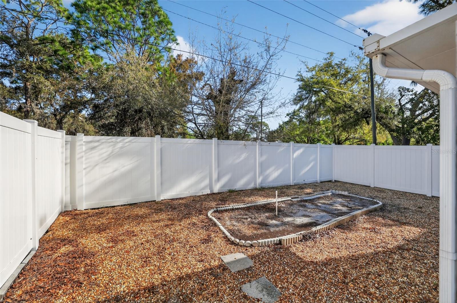 5215 CORVETTE DR, TAMPA, FL, 33624
