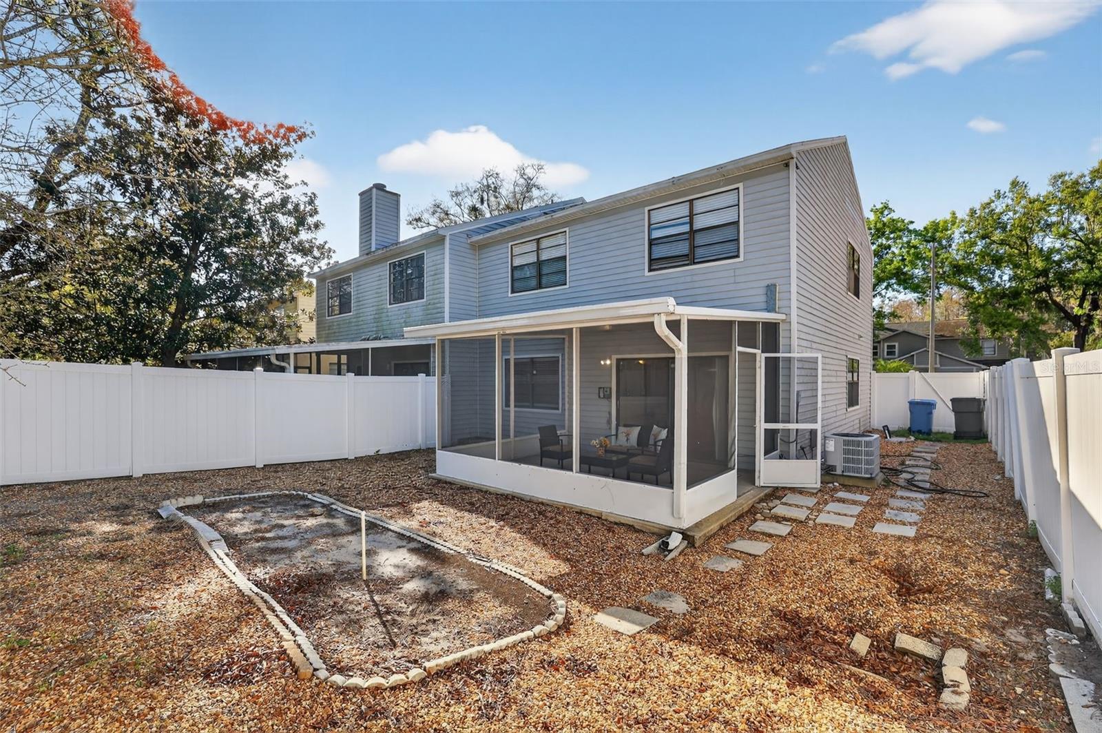 5215 CORVETTE DR, TAMPA, FL, 33624