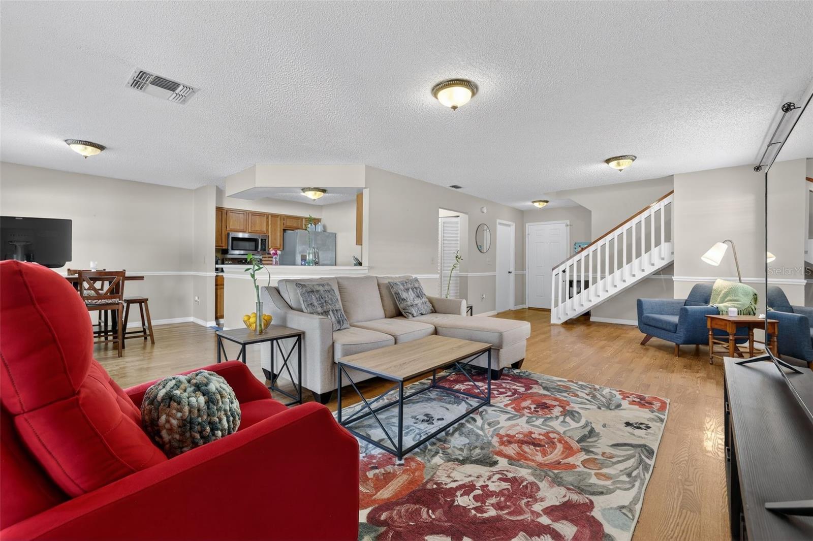5215 CORVETTE DR, TAMPA, FL, 33624