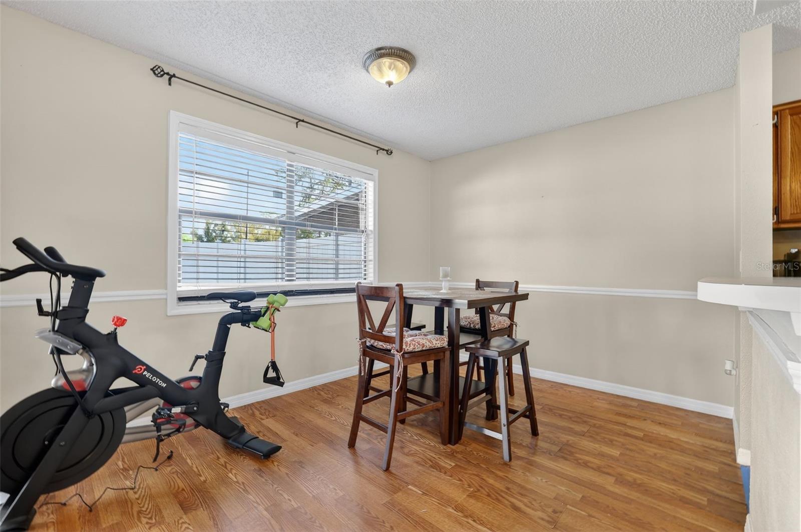 5215 CORVETTE DR, TAMPA, FL, 33624