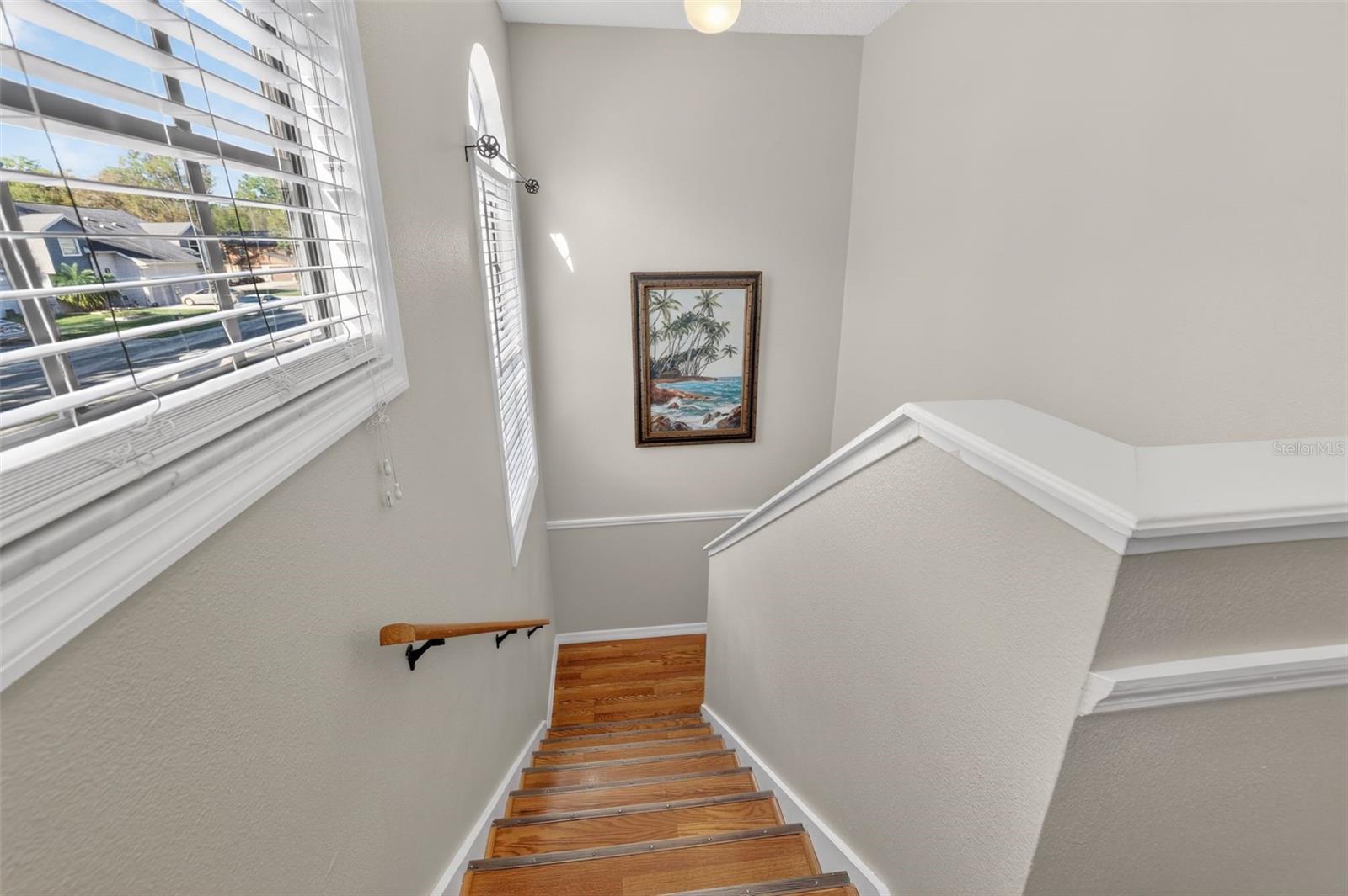 5215 CORVETTE DR, TAMPA, FL, 33624
