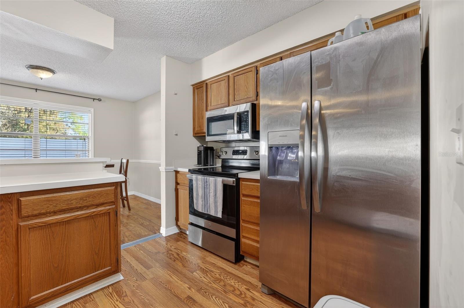 5215 CORVETTE DR, TAMPA, FL, 33624