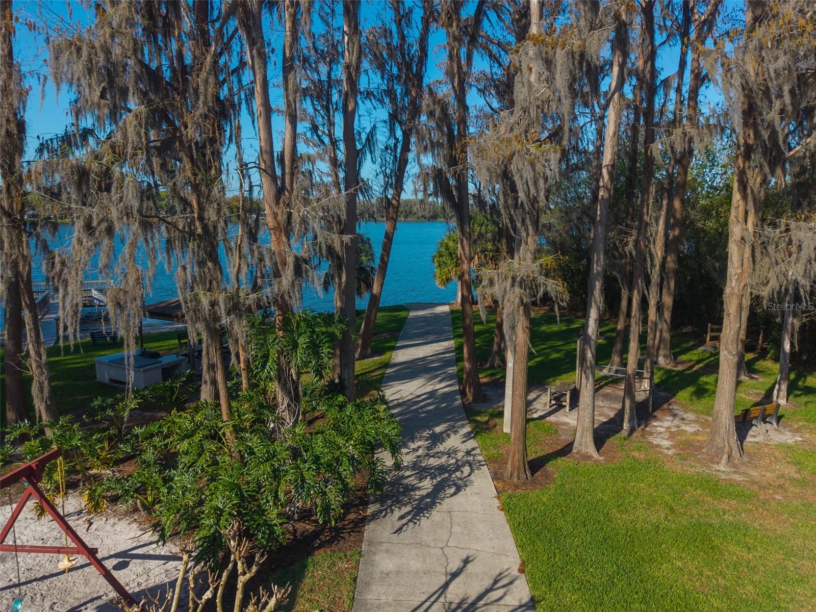 5215 CORVETTE DR, TAMPA, FL, 33624