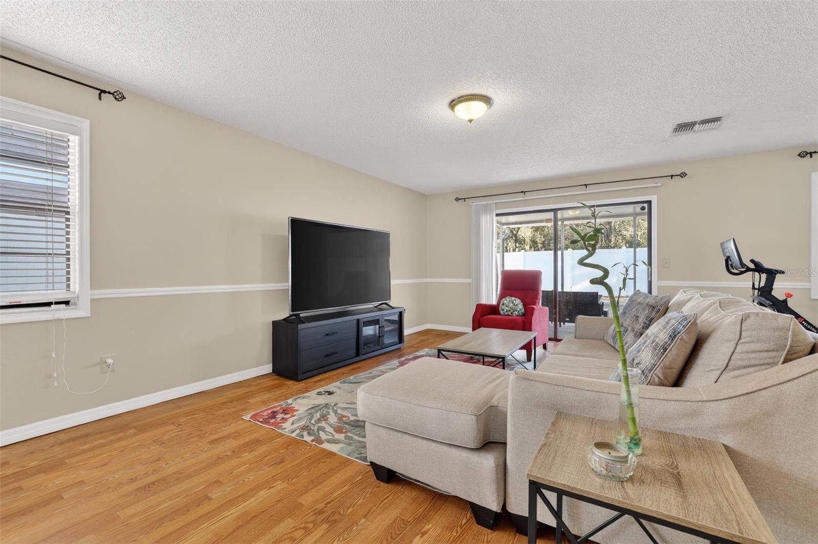 5215 CORVETTE DR, TAMPA, FL, 33624