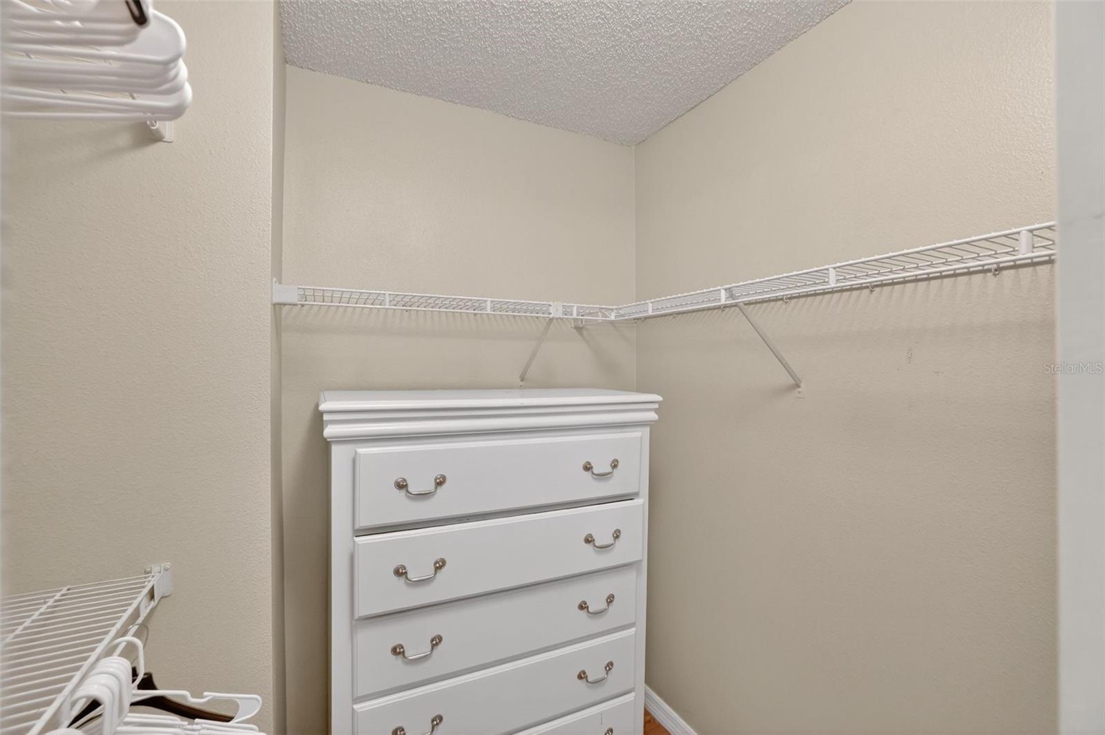 5215 CORVETTE DR, TAMPA, FL, 33624