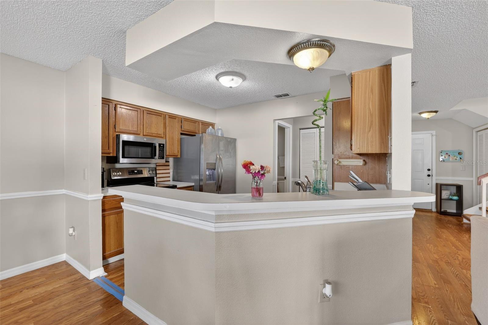 5215 CORVETTE DR, TAMPA, FL, 33624