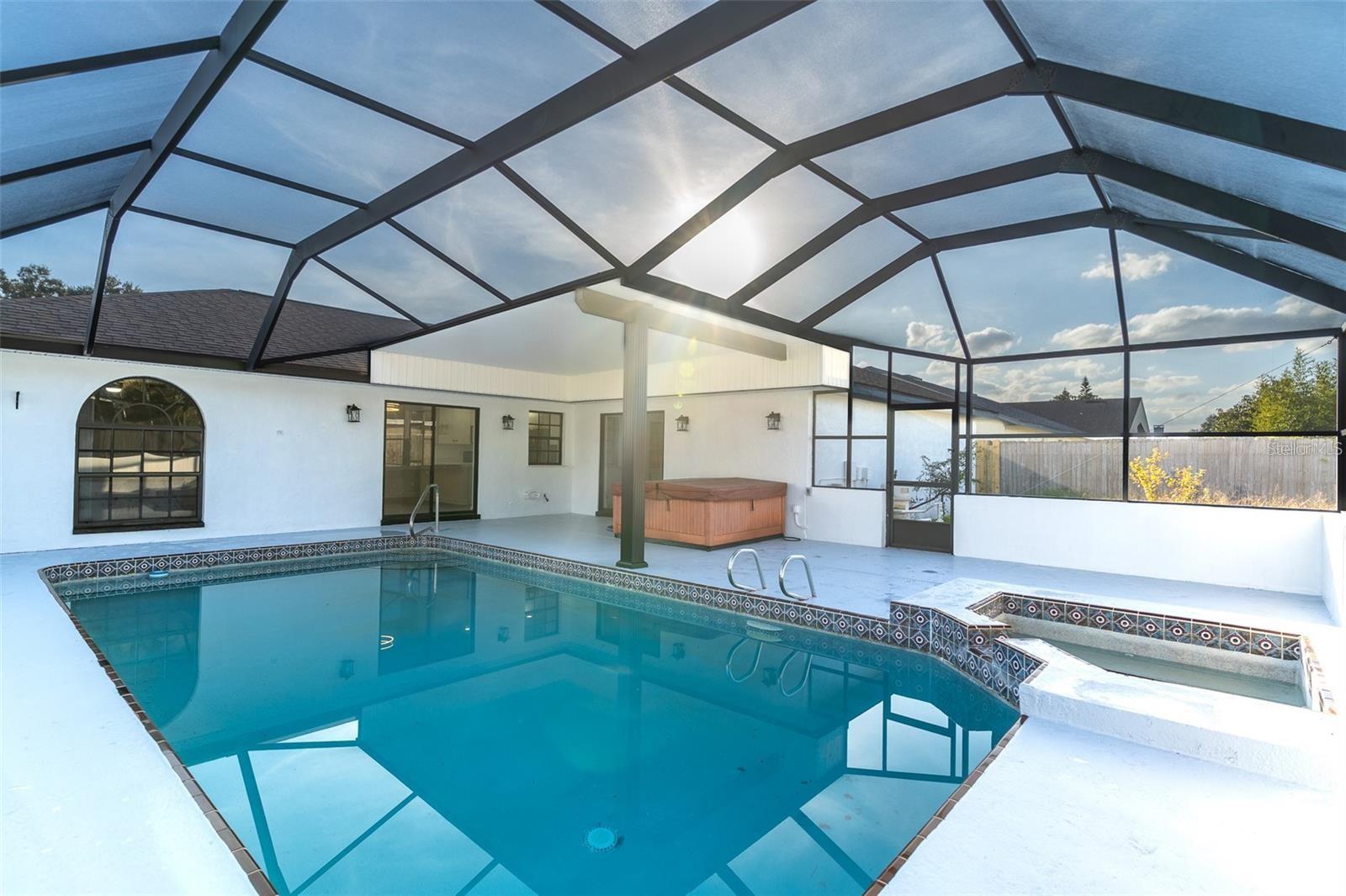341 STERLING DR, WINTER HAVEN, FL, 33884