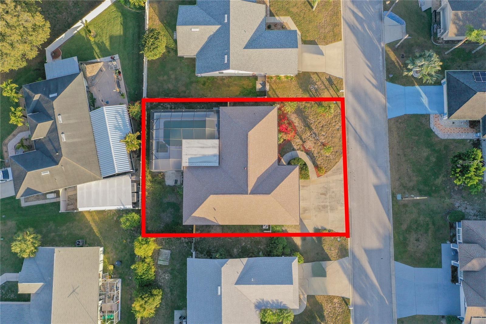 341 STERLING DR, WINTER HAVEN, FL, 33884