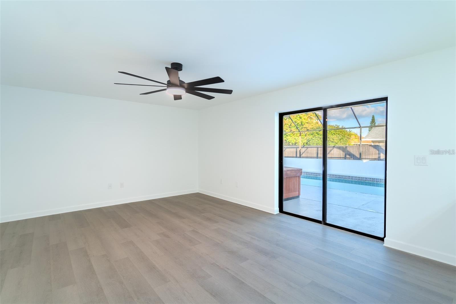 341 STERLING DR, WINTER HAVEN, FL, 33884