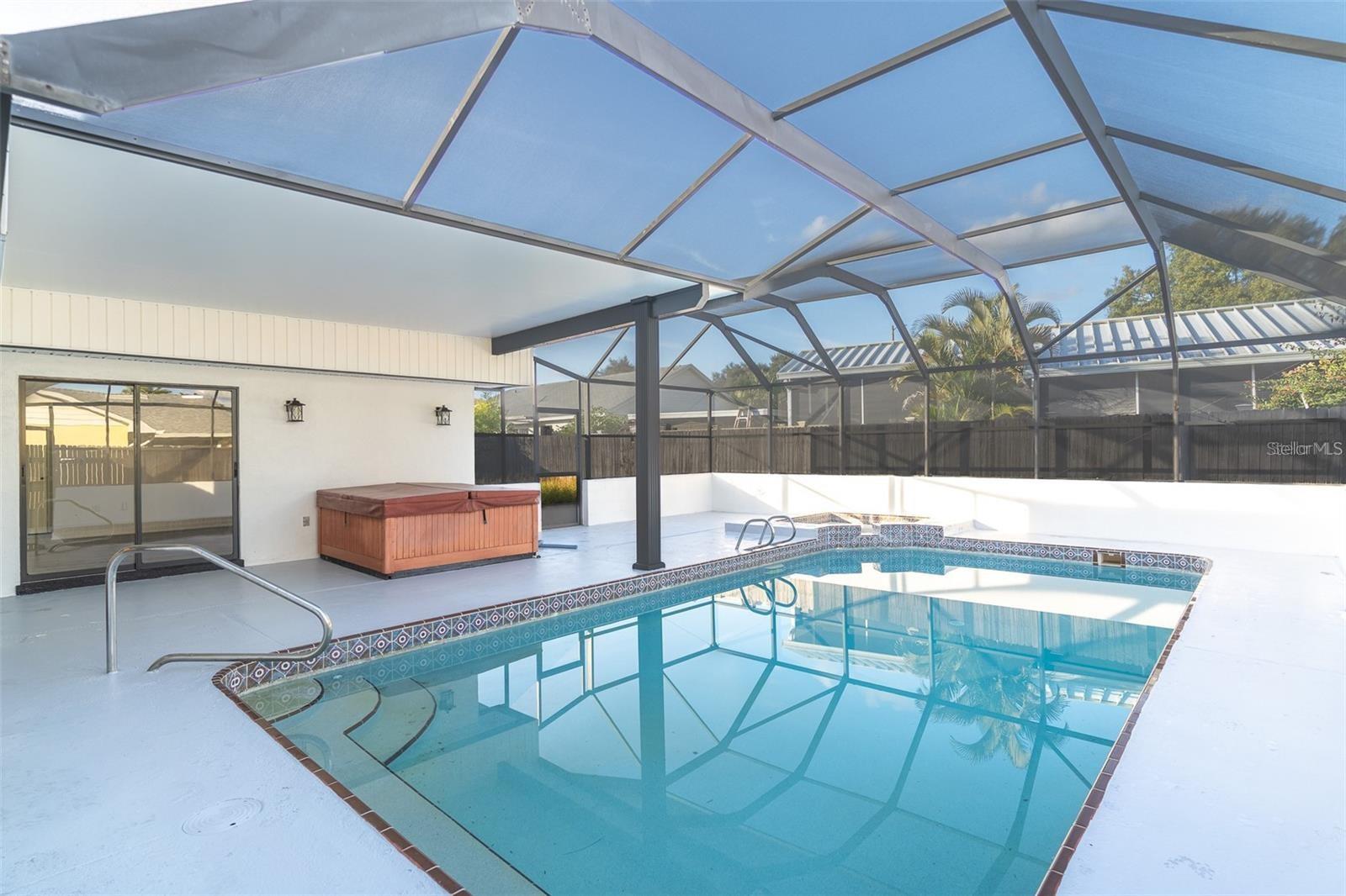 341 STERLING DR, WINTER HAVEN, FL, 33884