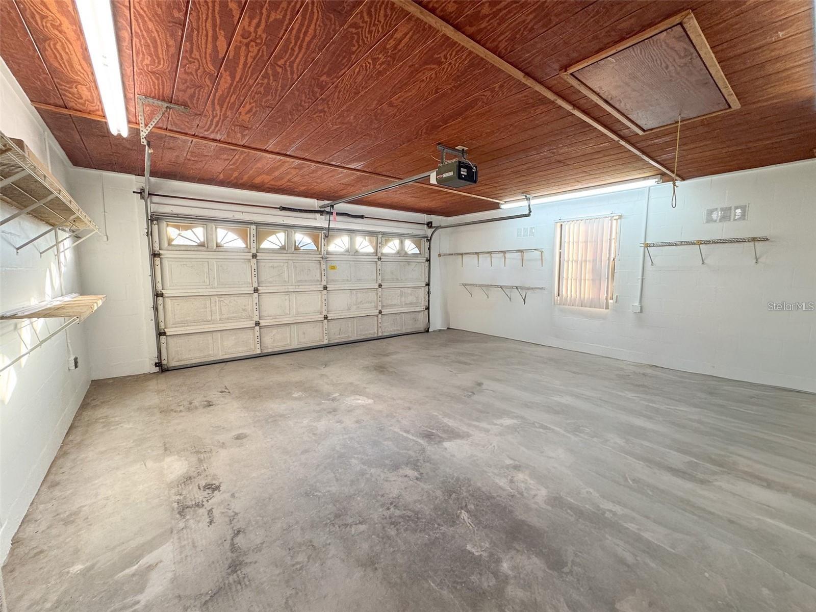 341 STERLING DR, WINTER HAVEN, FL, 33884