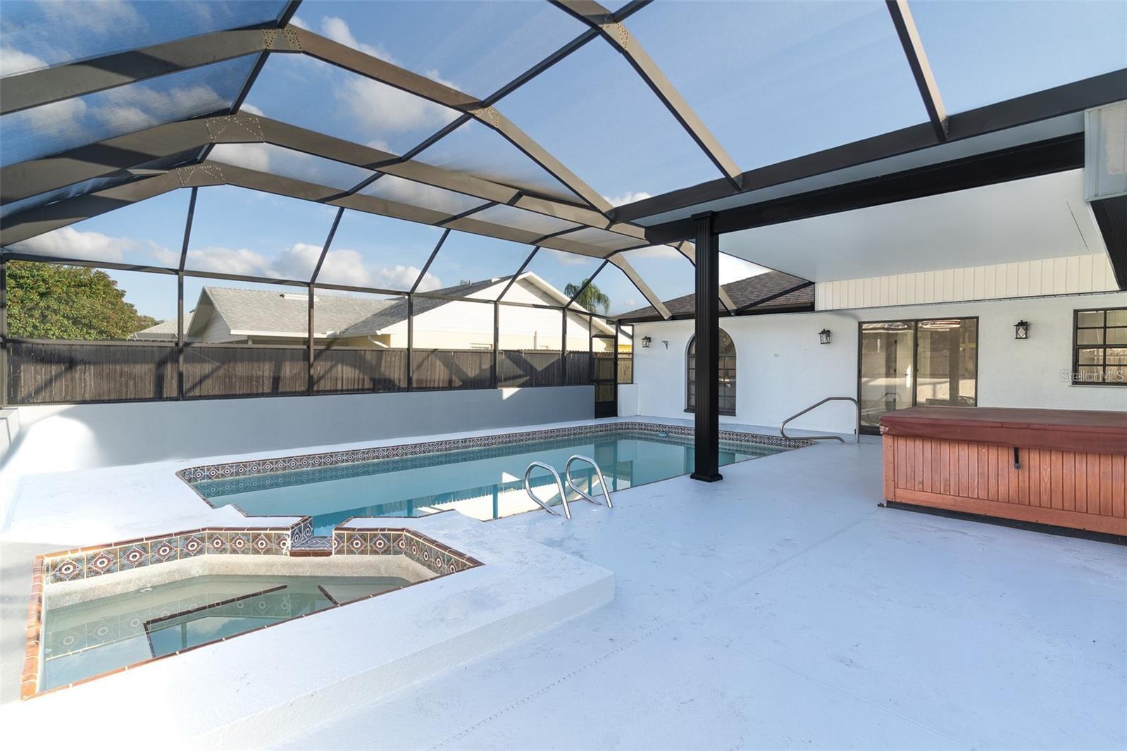 341 STERLING DR, WINTER HAVEN, FL, 33884