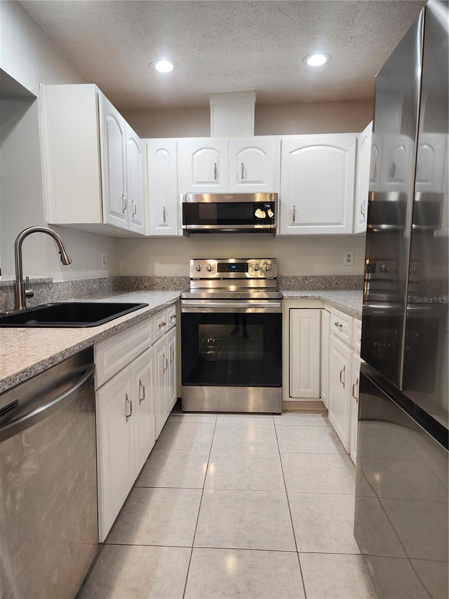 1102 HALTON CT #1102, SUN CITY CENTER, FL, 33573