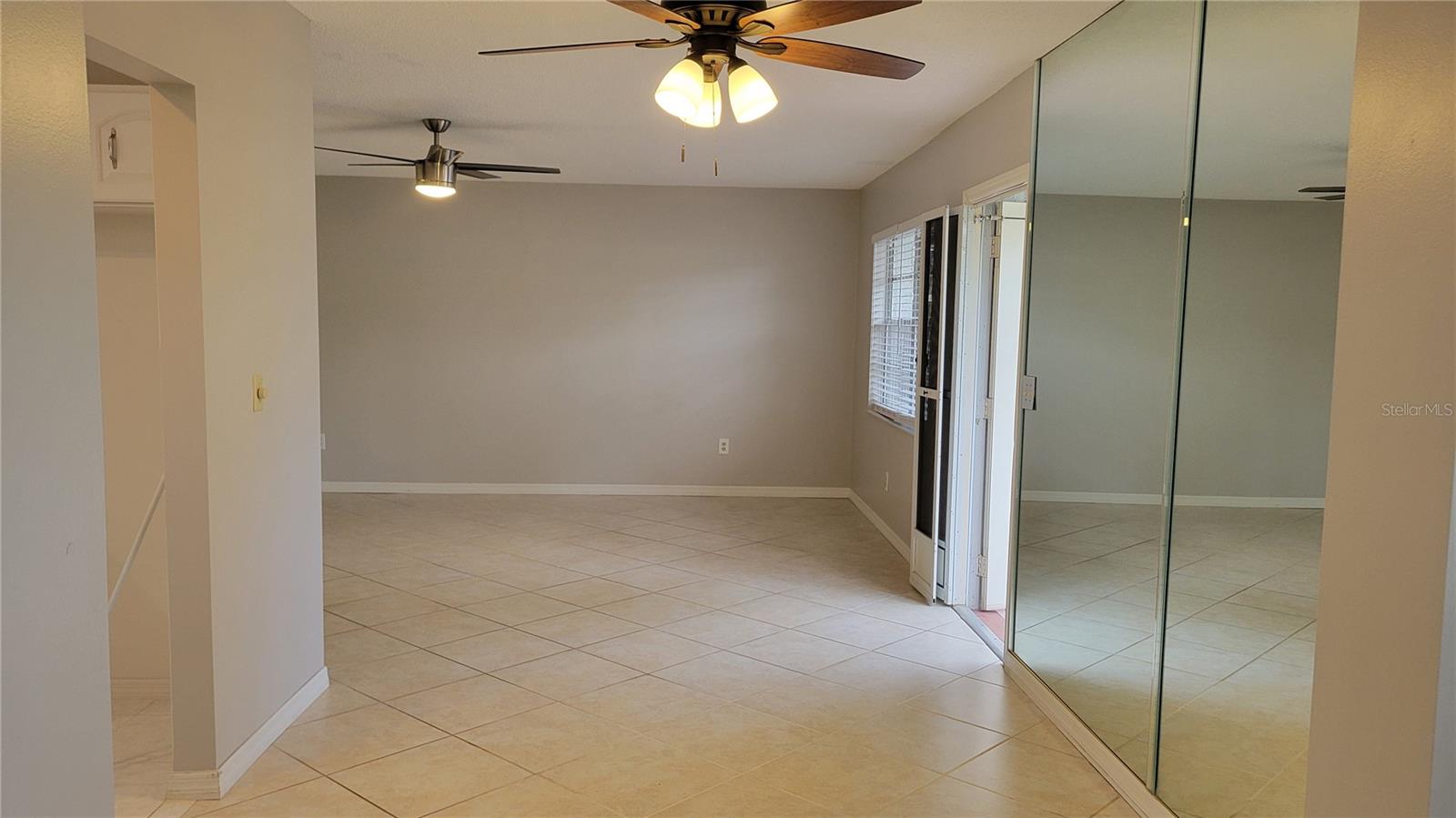 1102 HALTON CT #1102, SUN CITY CENTER, FL, 33573