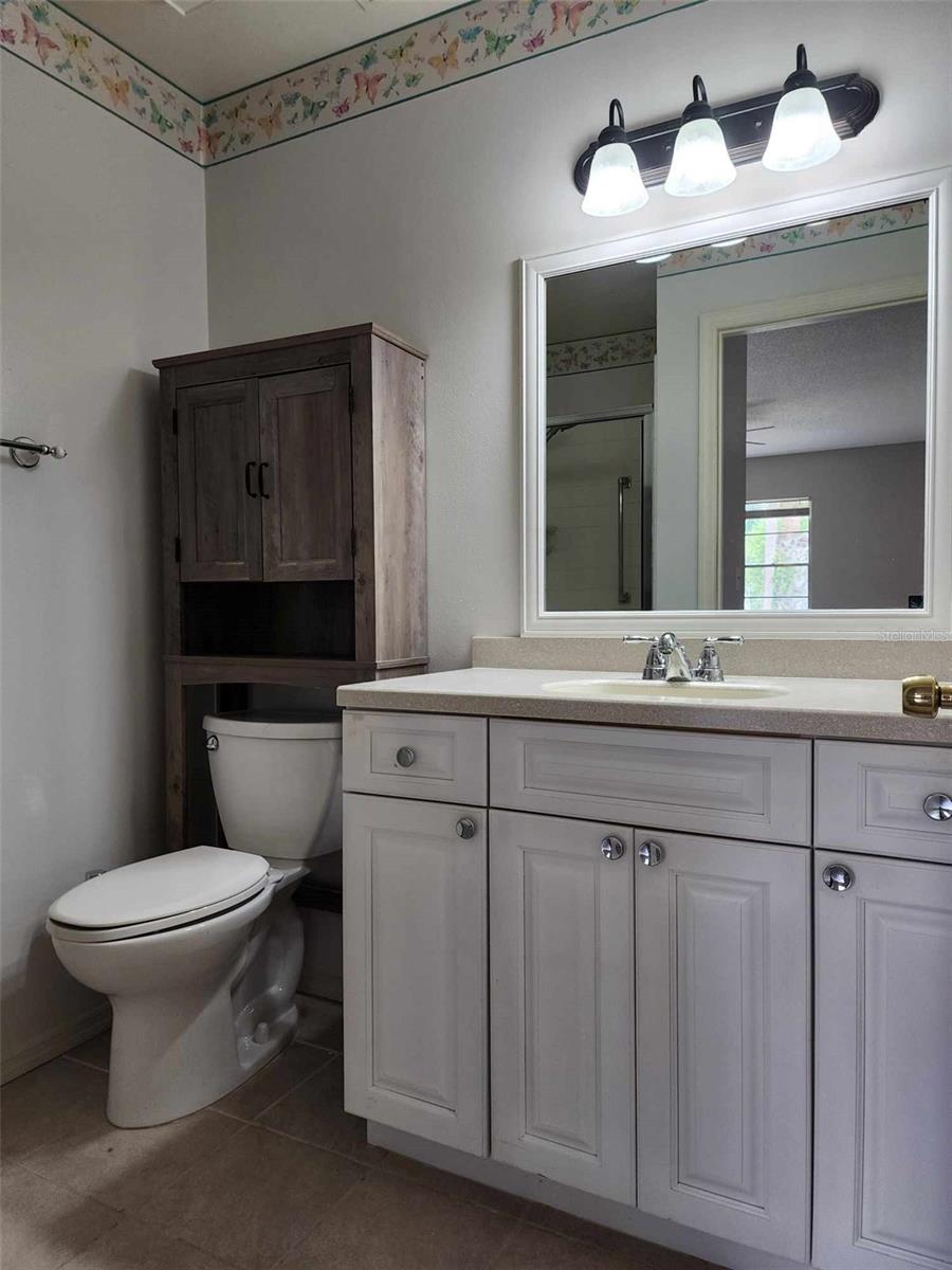 1102 HALTON CT #1102, SUN CITY CENTER, FL, 33573