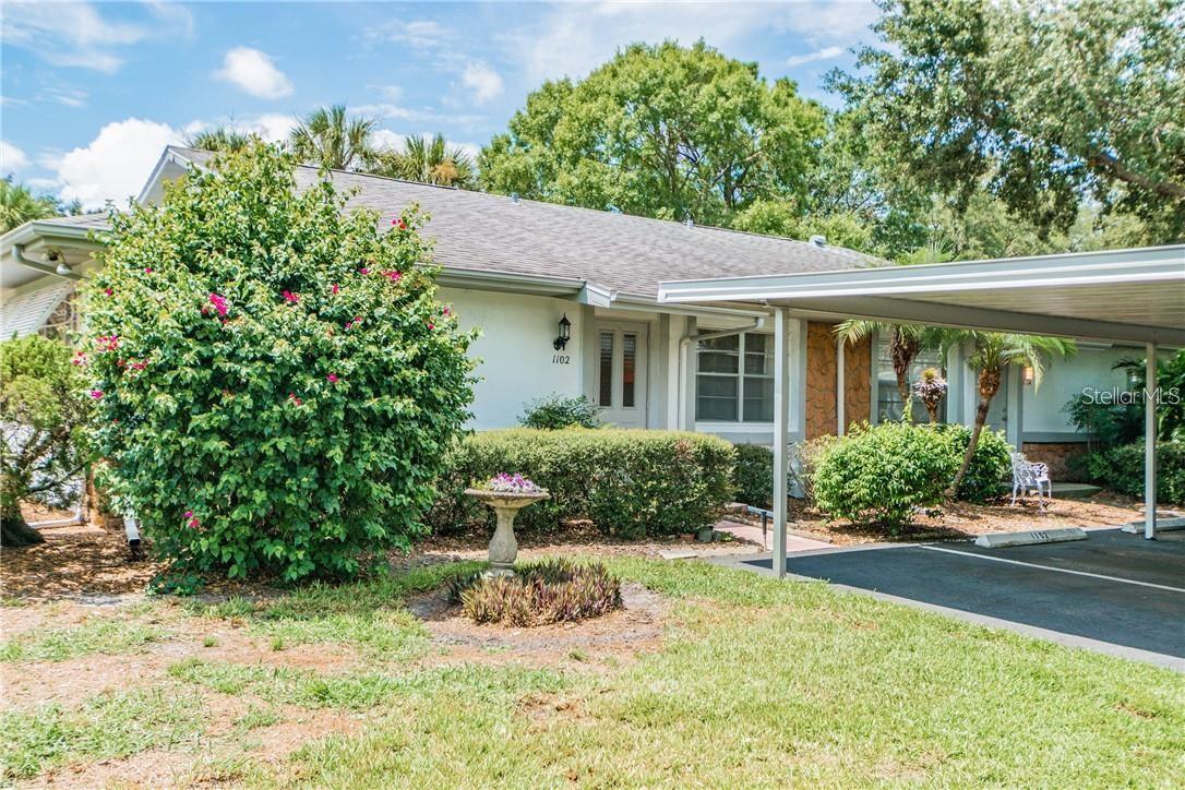 1102 HALTON CT #1102, SUN CITY CENTER, FL, 33573