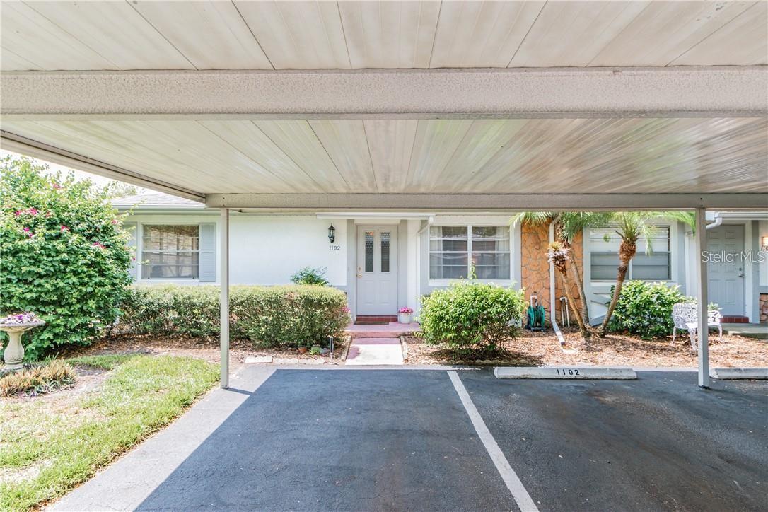 1102 HALTON CT #1102, SUN CITY CENTER, FL, 33573