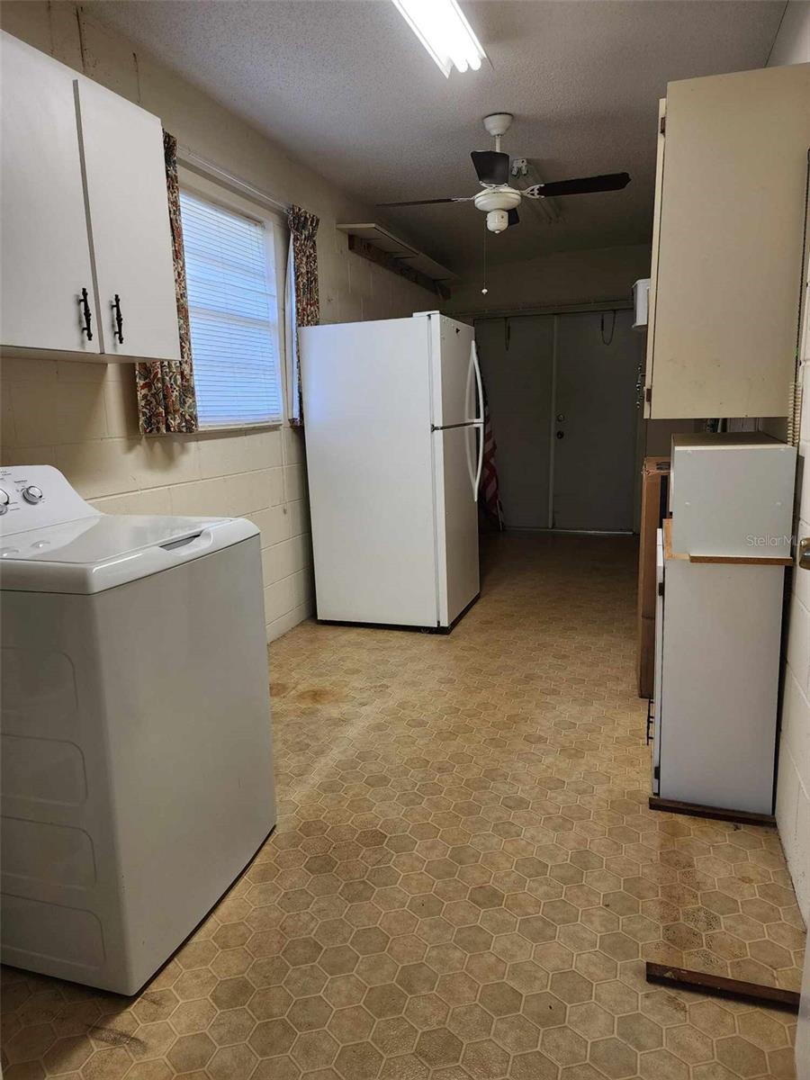 1102 HALTON CT #1102, SUN CITY CENTER, FL, 33573