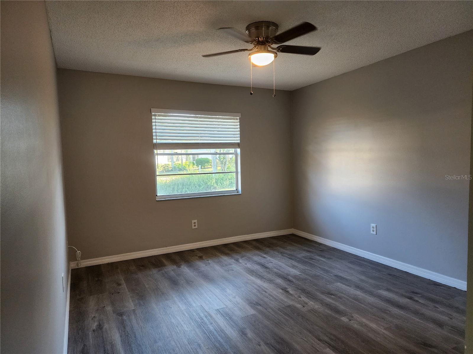 1102 HALTON CT #1102, SUN CITY CENTER, FL, 33573