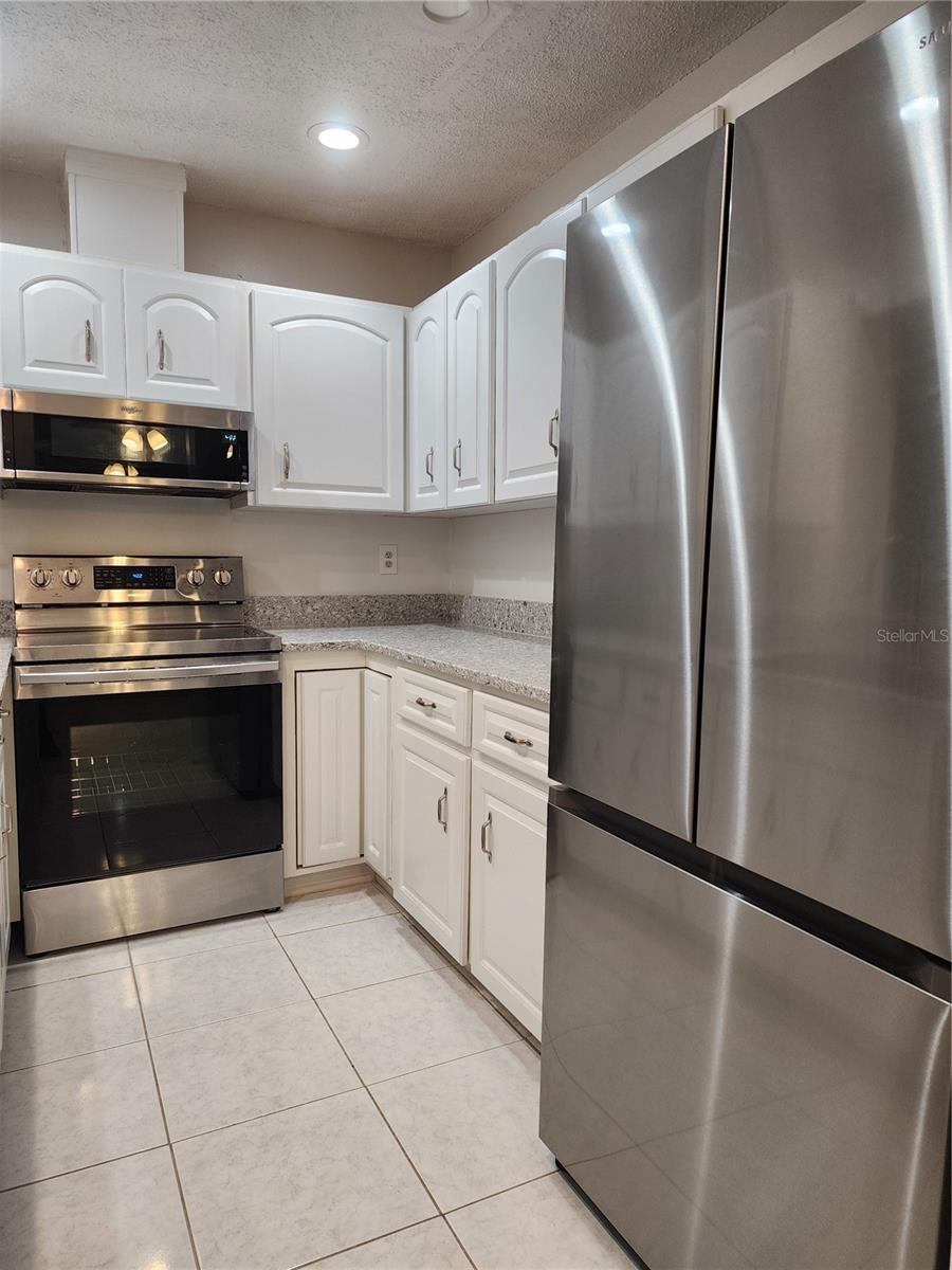 1102 HALTON CT #1102, SUN CITY CENTER, FL, 33573