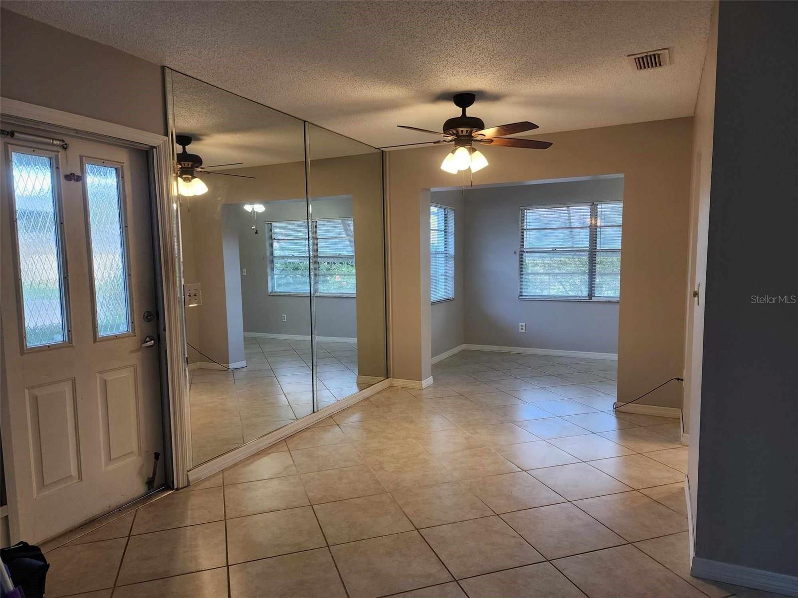 1102 HALTON CT #1102, SUN CITY CENTER, FL, 33573