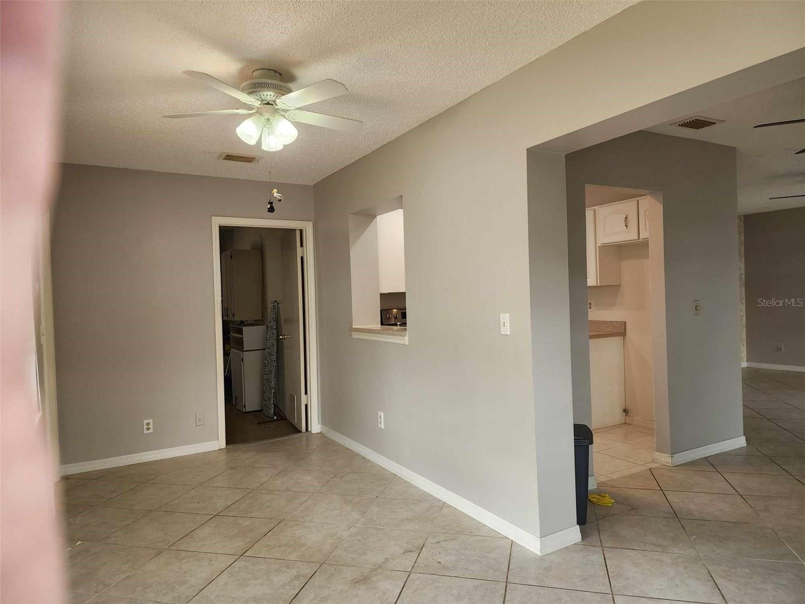 1102 HALTON CT #1102, SUN CITY CENTER, FL, 33573