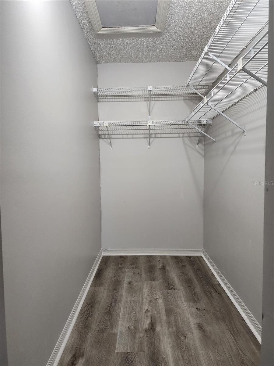 1102 HALTON CT #1102, SUN CITY CENTER, FL, 33573