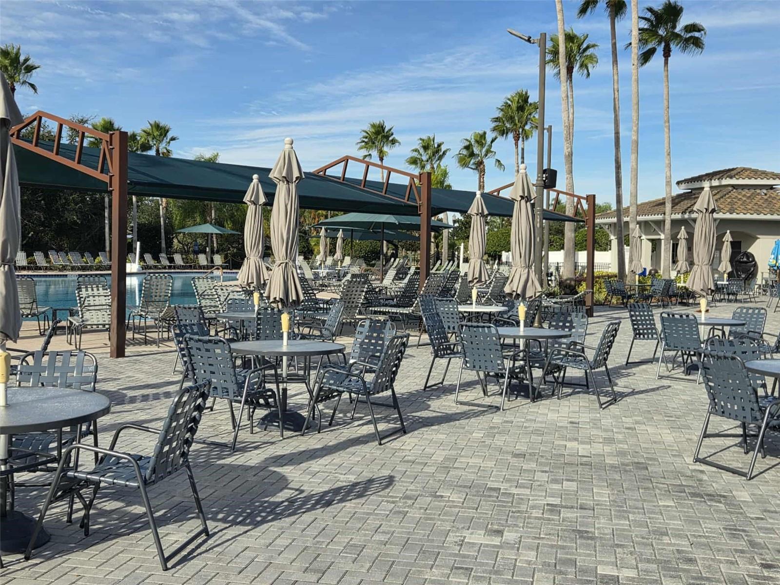 1102 HALTON CT #1102, SUN CITY CENTER, FL, 33573