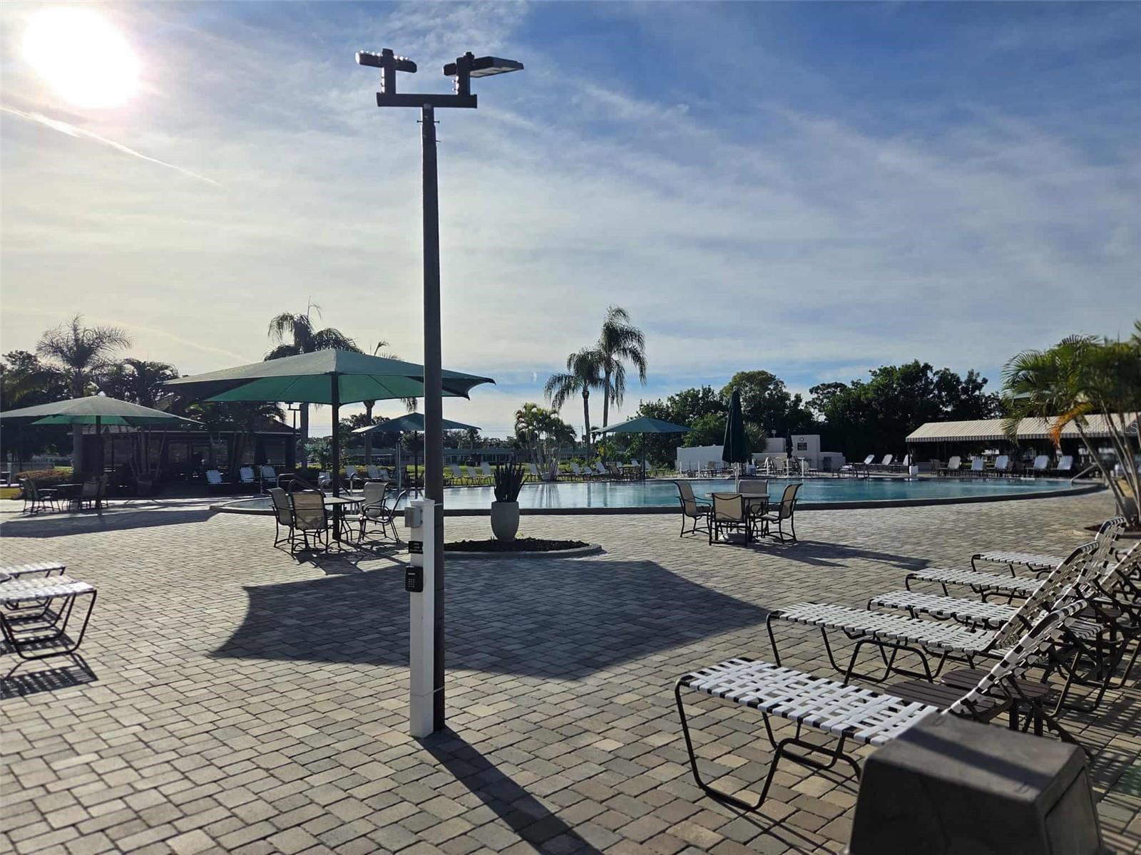 1102 HALTON CT #1102, SUN CITY CENTER, FL, 33573