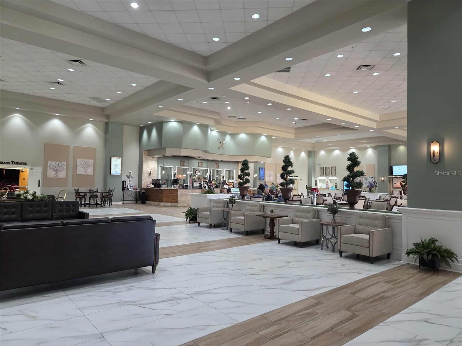 1102 HALTON CT #1102, SUN CITY CENTER, FL, 33573