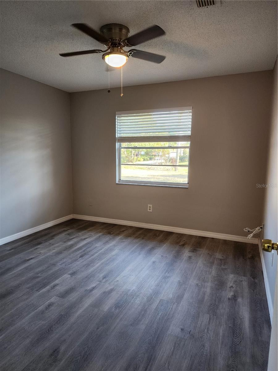 1102 HALTON CT #1102, SUN CITY CENTER, FL, 33573