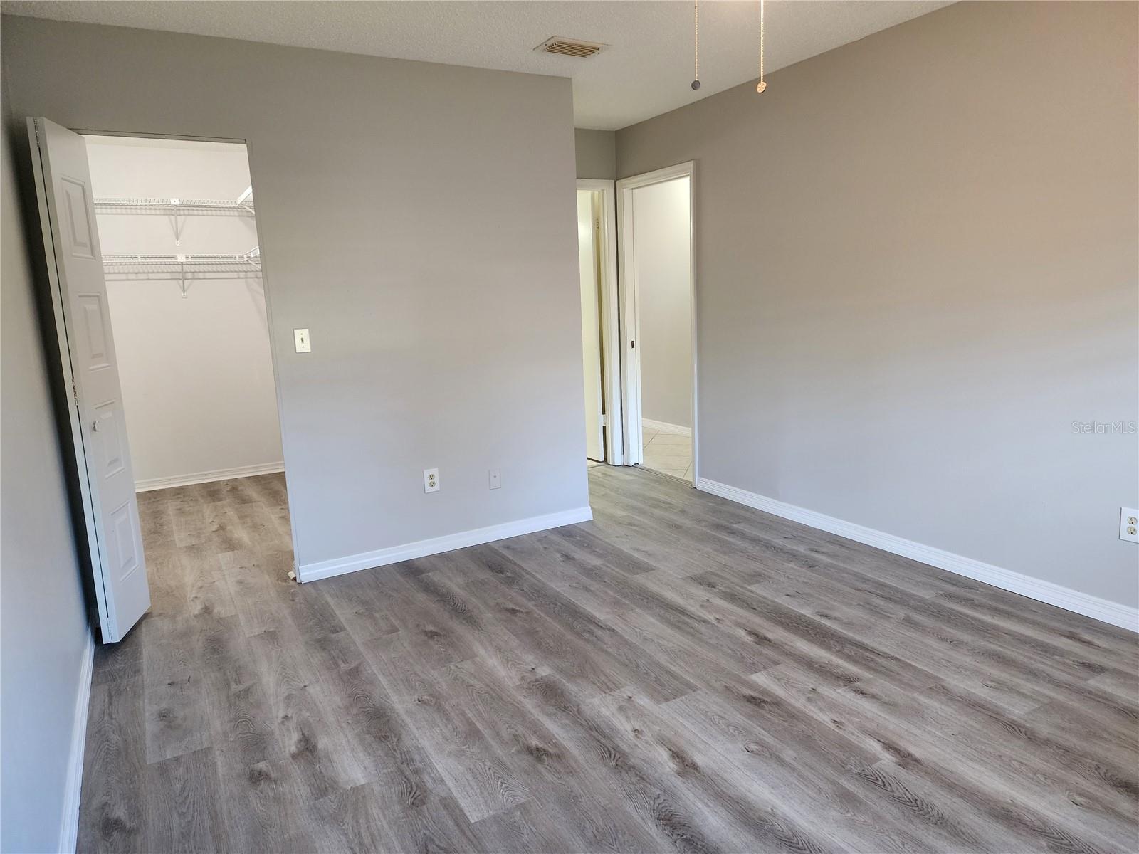 1102 HALTON CT #1102, SUN CITY CENTER, FL, 33573
