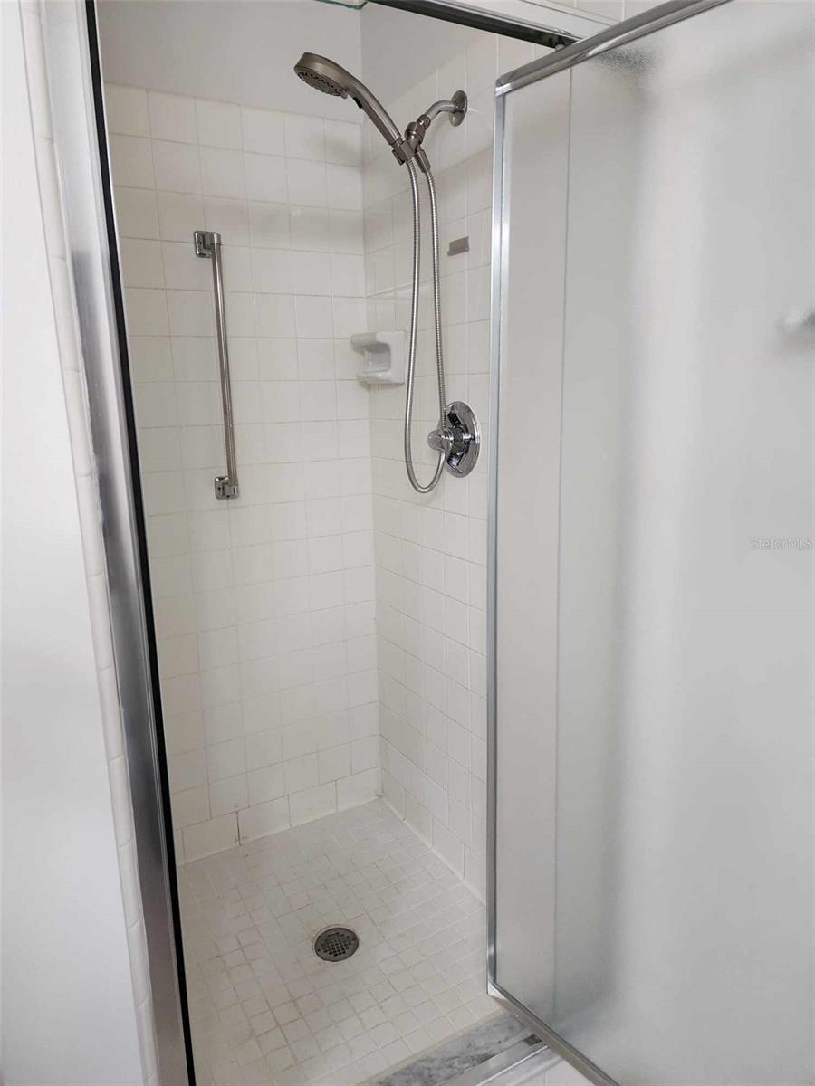 1102 HALTON CT #1102, SUN CITY CENTER, FL, 33573