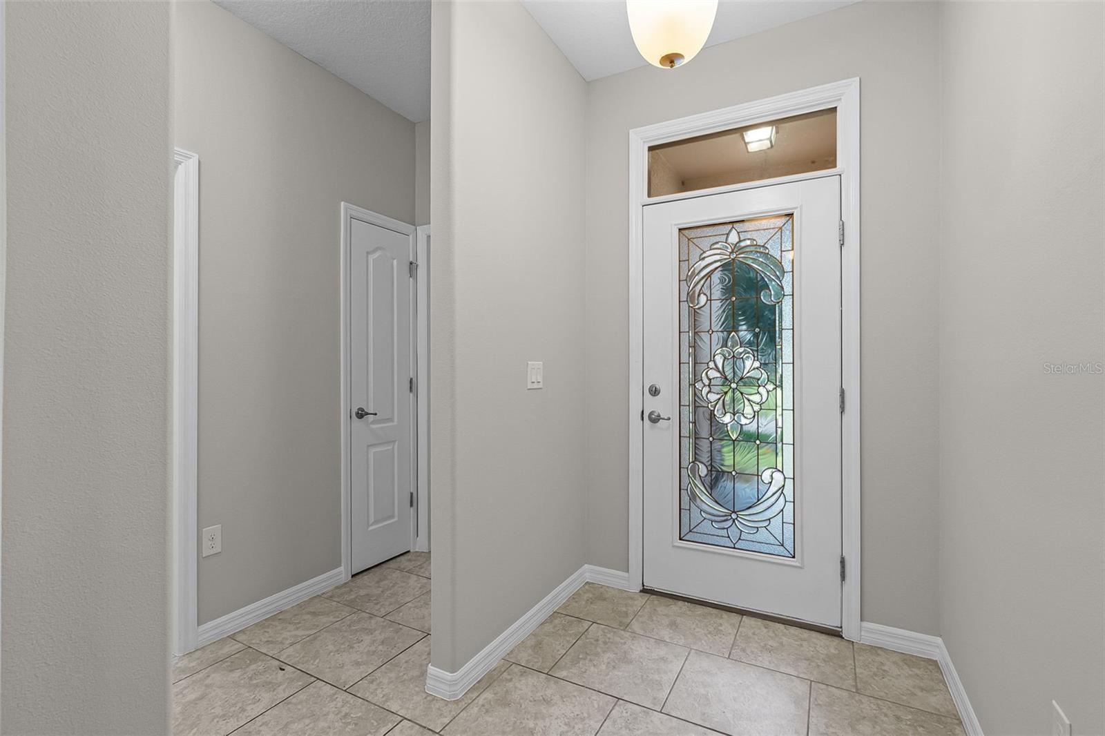 405 E FREESIA CT, DELAND, FL, 32724