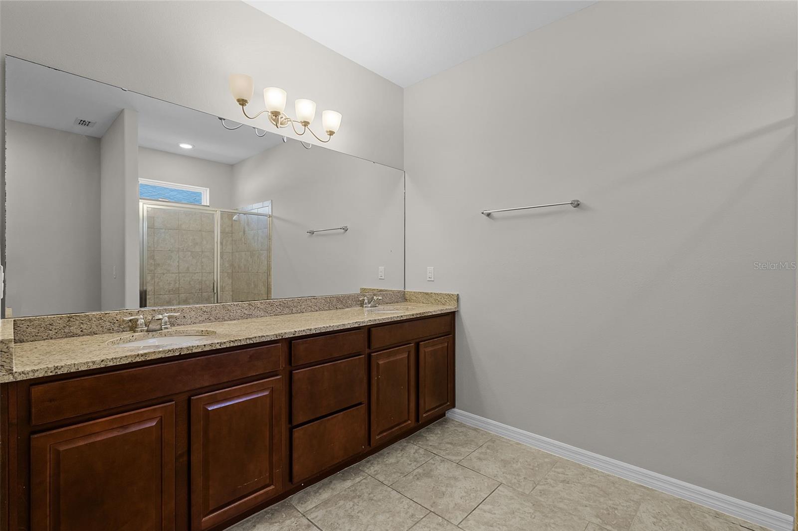 405 E FREESIA CT, DELAND, FL, 32724