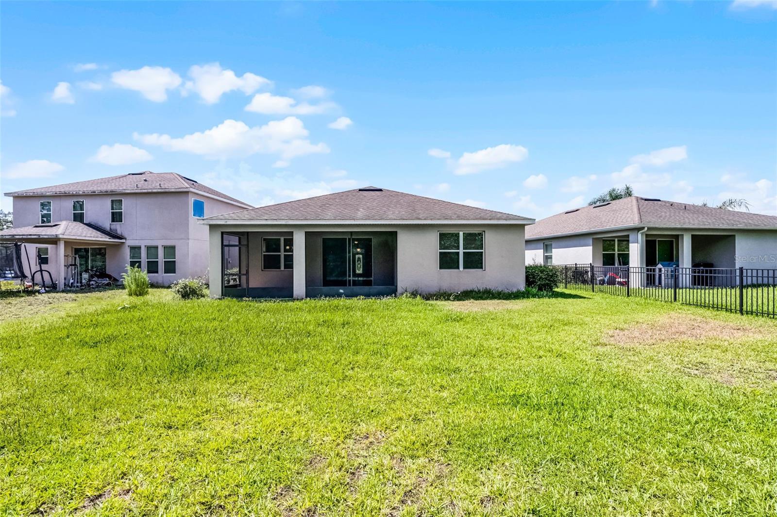 405 E FREESIA CT, DELAND, FL, 32724