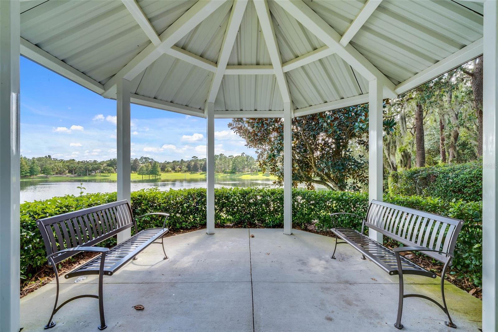 405 E FREESIA CT, DELAND, FL, 32724