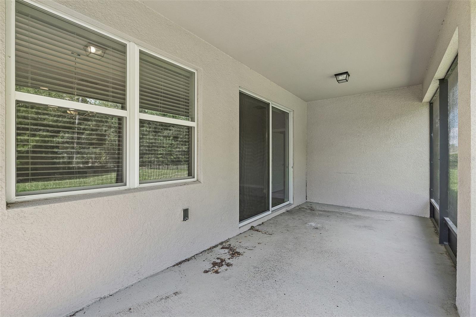 405 E FREESIA CT, DELAND, FL, 32724