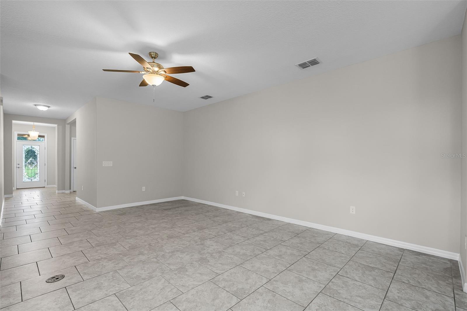 405 E FREESIA CT, DELAND, FL, 32724