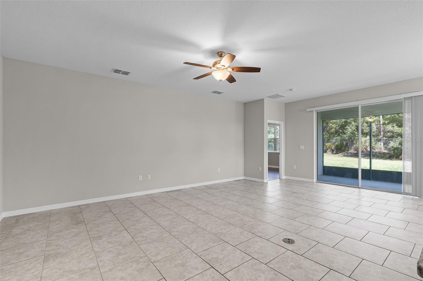 405 E FREESIA CT, DELAND, FL, 32724