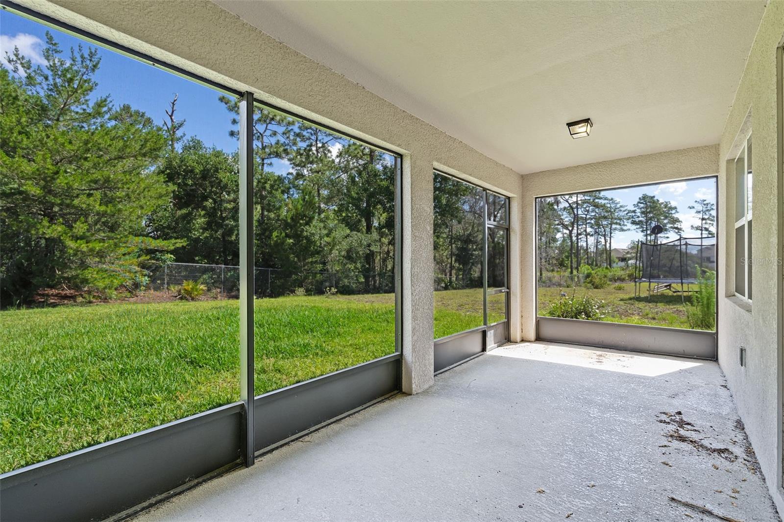 405 E FREESIA CT, DELAND, FL, 32724