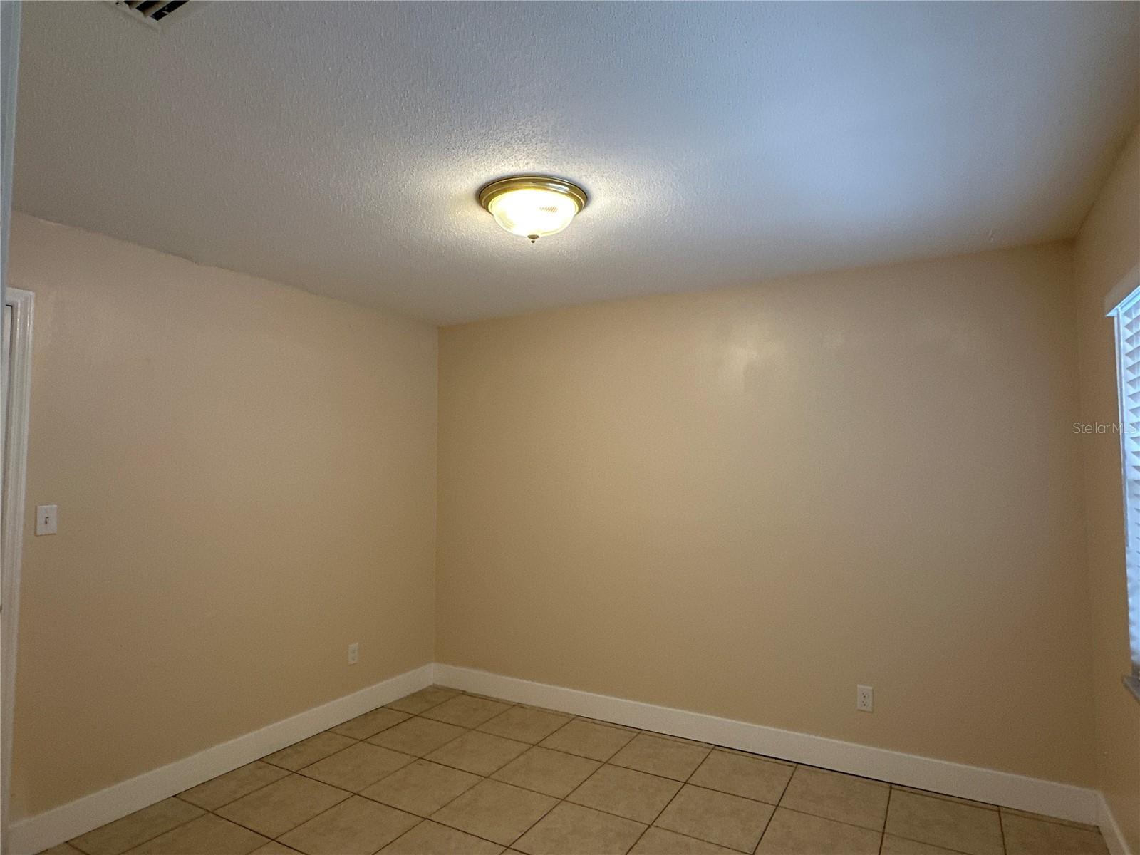 5508 TURKEY LAKE RD, ORLANDO, FL, 32819