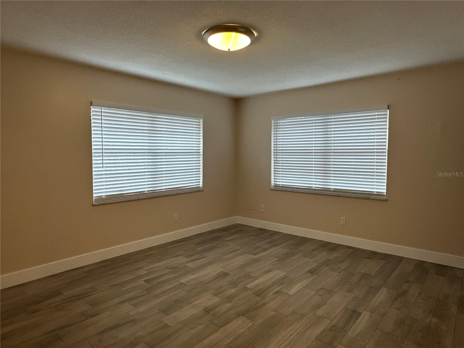 5508 TURKEY LAKE RD, ORLANDO, FL, 32819