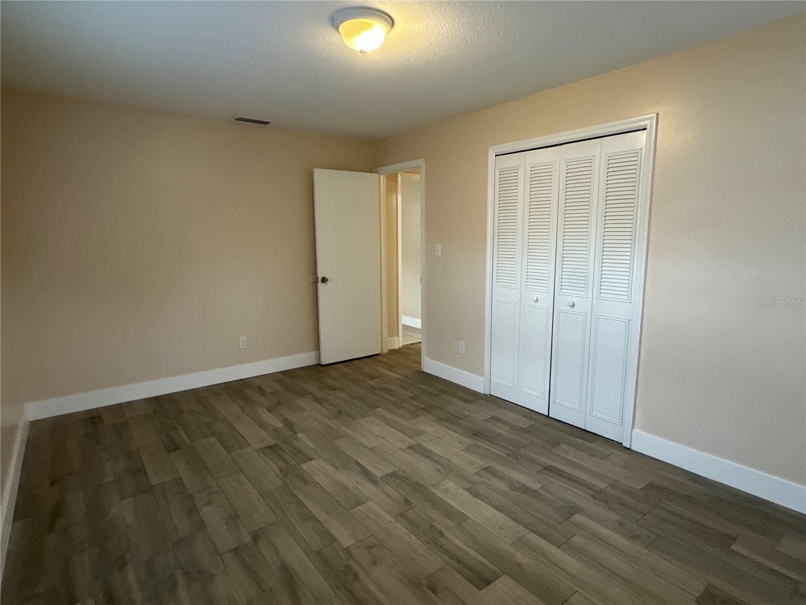 5508 TURKEY LAKE RD, ORLANDO, FL, 32819