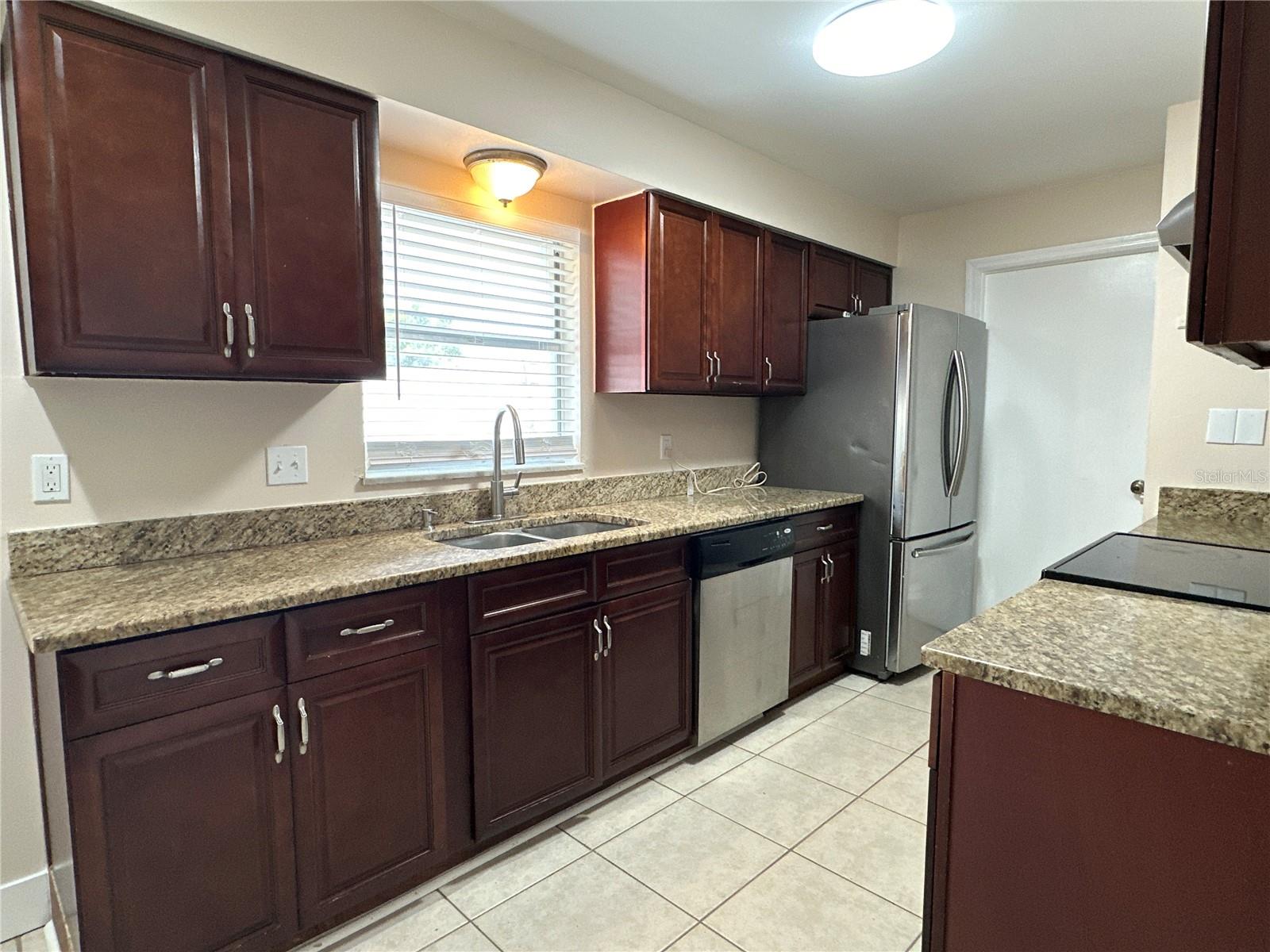 5508 TURKEY LAKE RD, ORLANDO, FL, 32819