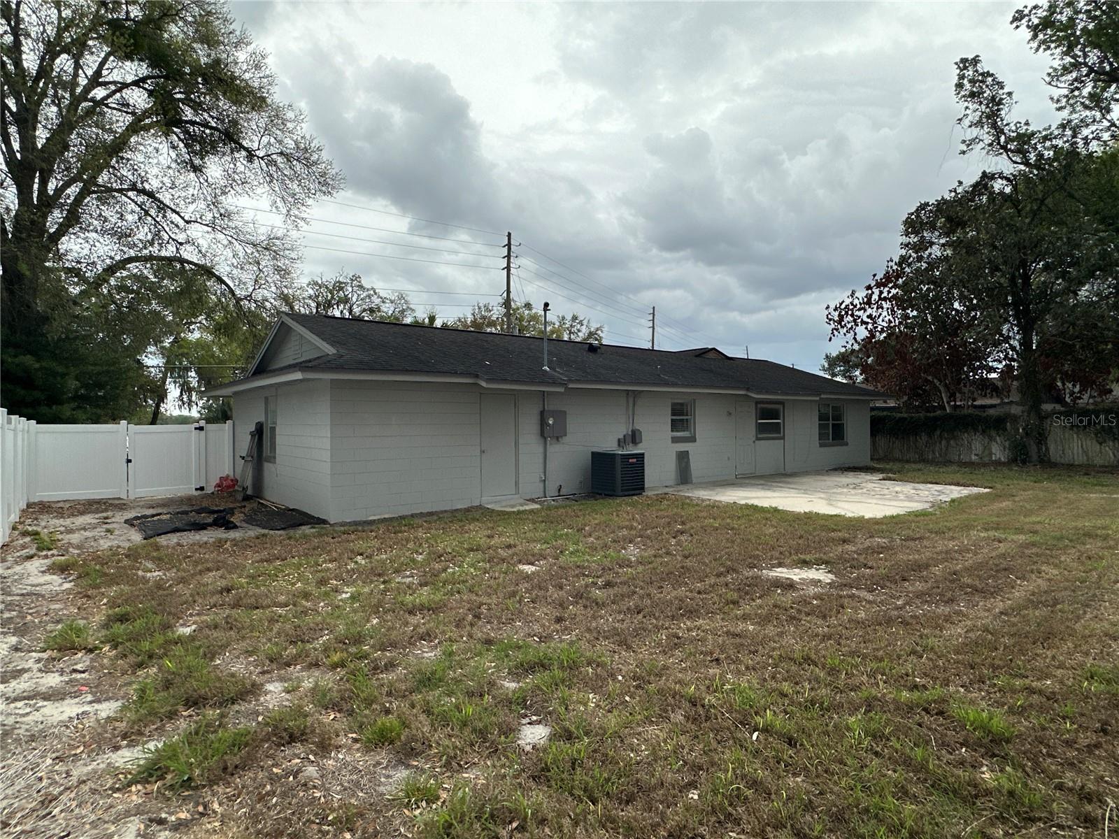 5508 TURKEY LAKE RD, ORLANDO, FL, 32819