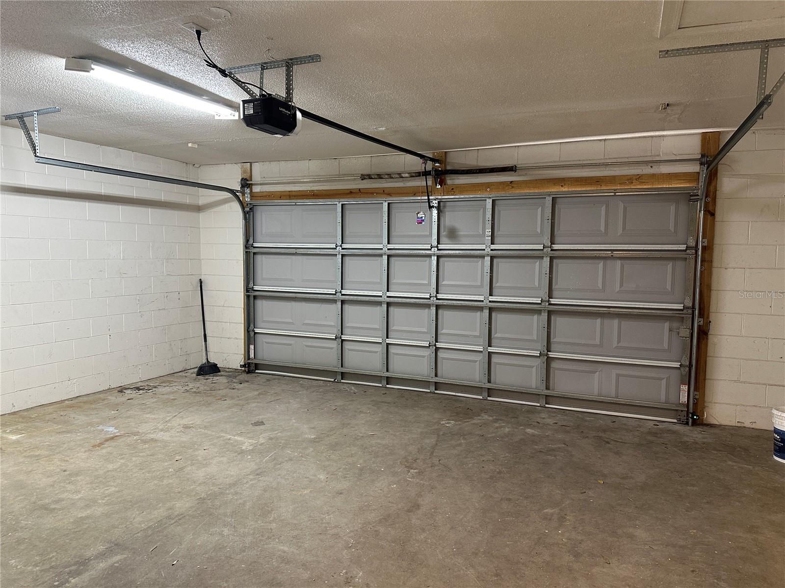 5508 TURKEY LAKE RD, ORLANDO, FL, 32819